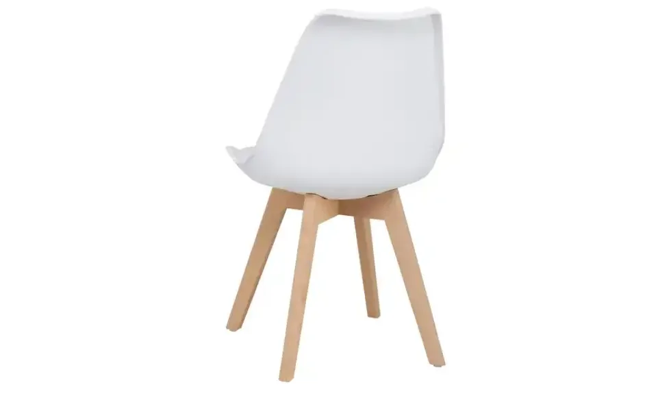 Schalenstuhl Charly