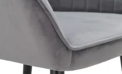 Schalenstuhl Thore