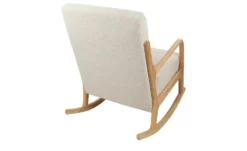 Schaukel-Sessel Gwendolina