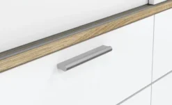 Schiebetürenschrank Lewes