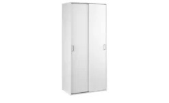 Schiebetürenschrank Spalding