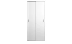 Schiebetürenschrank Spalding