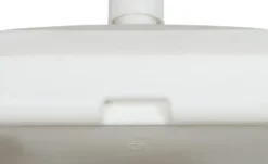 Schirmständer
