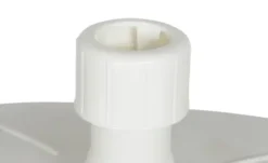 Schirmständer
