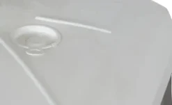 Schirmständer
