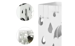Schirmständer