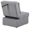 Schlafsessel Adrina