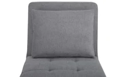 Schlafsessel Adrina