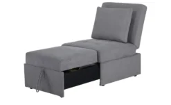 Schlafsessel Adrina