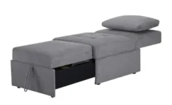 Schlafsessel Adrina