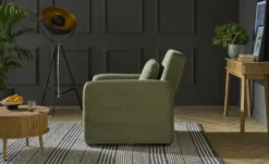 Schlafsessel Artinella