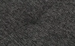 Schlafsessel aus Flachgewebe Dany