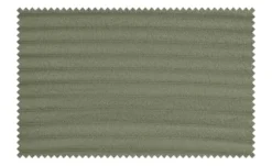 Schlafsessel Avilena