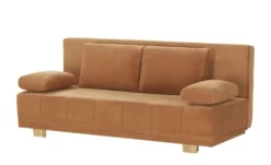 Schlafsofa 2815