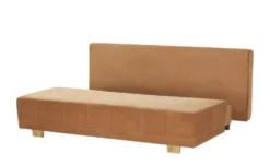 Schlafsofa 2815