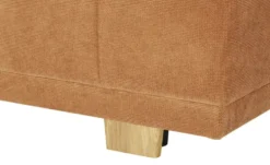 Schlafsofa 2815