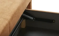 Schlafsofa 2815