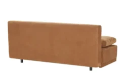 Schlafsofa 2815
