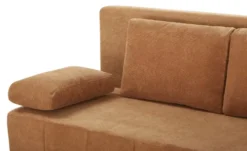 Schlafsofa 2815