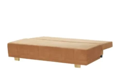 Schlafsofa 2815
