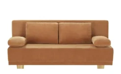 Schlafsofa 2815