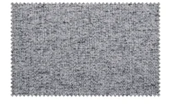 Schlafsofa mit Bettkasten Fjord