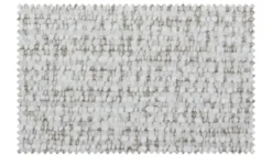 Schlafsofa Adelena