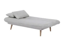 Schlafsofa Adelena