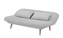 Schlafsofa Adelena