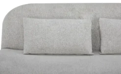 Schlafsofa Adelena