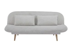 Schlafsofa Adelena