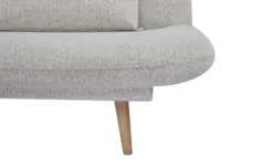 Schlafsofa Adelena