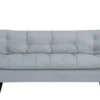 Schlafsofa Anessa