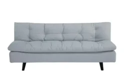 Schlafsofa Anessa