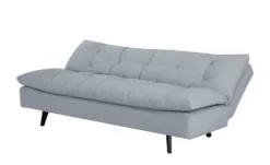 Schlafsofa Anessa