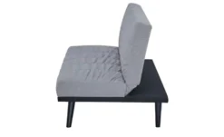 Schlafsofa Anine