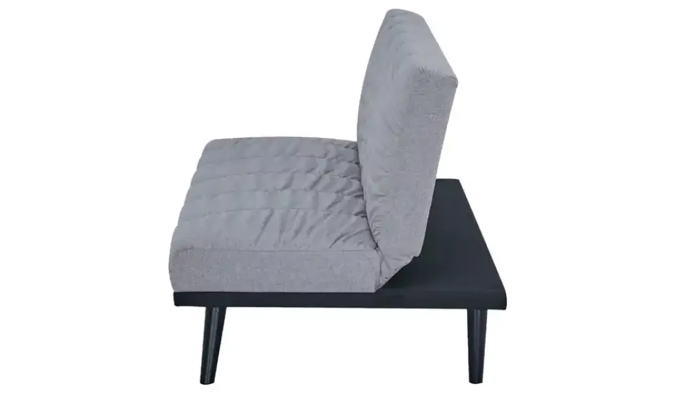 Schlafsofa Anine