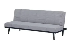 Schlafsofa Anine