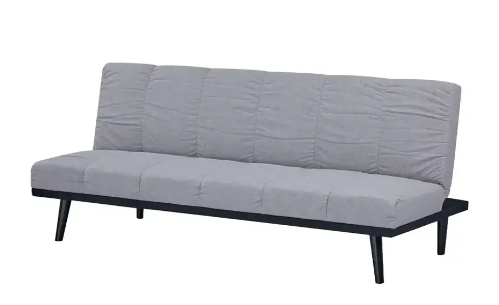 Schlafsofa Anine