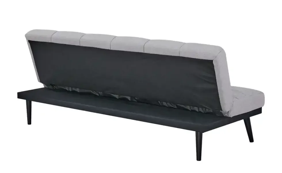 Schlafsofa Anine