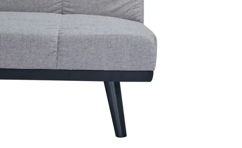 Schlafsofa Anine