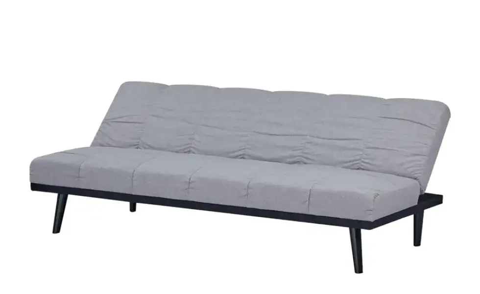 Schlafsofa Anine
