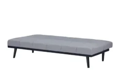 Schlafsofa Anine