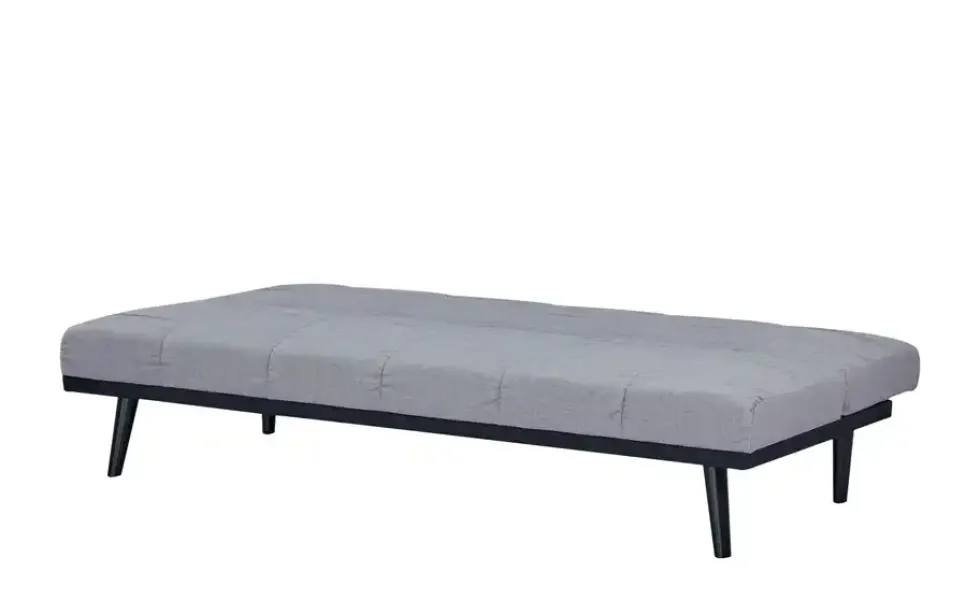 Schlafsofa Anine