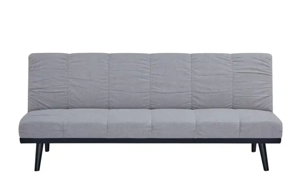 Schlafsofa Anine