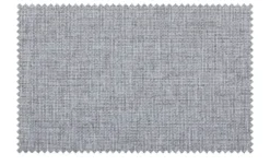 Schlafsofa Anine