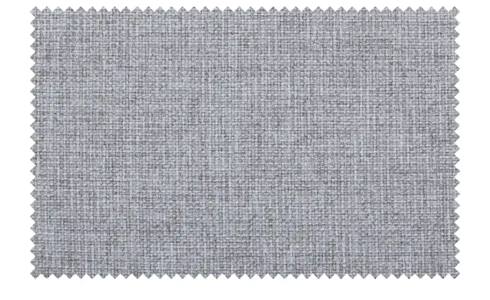 Schlafsofa Anine