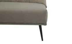 Schlafsofa Annatina