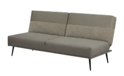 Schlafsofa Annatina