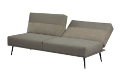 Schlafsofa Annatina